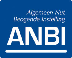 ANBI instelling